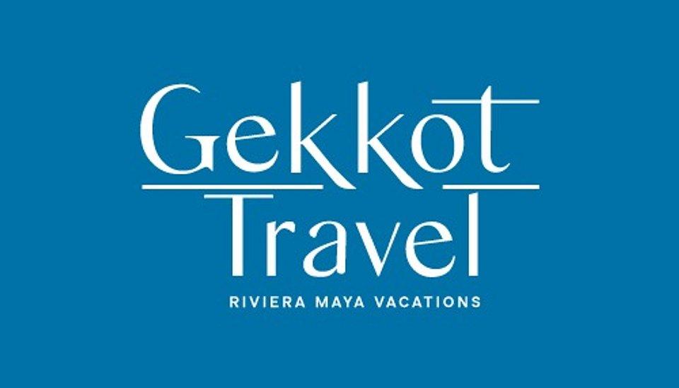 Gekkot Property Management